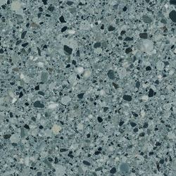 CementMix 60x60 Cementmix Basic Tile Flake Geo Light Greige R10A | Ceramic tiles | VitrA Bathrooms