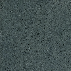 CementMix 60x60 Cementmix Basic Tile Flake Geo Light Grey R10A |  | VitrA Bathrooms