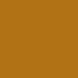 mode 7.5x30 Mode Tile Amber Yellow Glossy | Ceramic tiles | VitrA Bathrooms