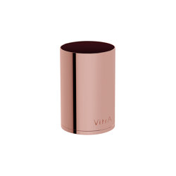 Origin Toothbrush Holder | Portes-brosses à dents | VitrA Bathrooms