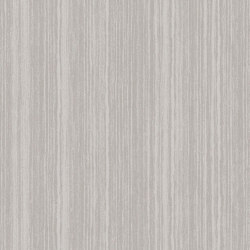 Loft Printed Mica Sparkles | LOF522 | Wall coverings / wallpapers | Omexco