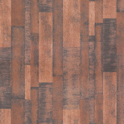 Loft Withered Wood | LOF113 | Drapery fabrics | Omexco