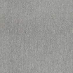 Portfolio Linen Yarns | POR4008 | Wall coverings / wallpapers | Omexco