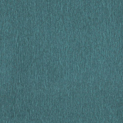 Portfolio Linen Yarns | POR4414 | Colour tone on tone | Omexco