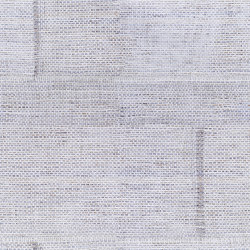 Seraya Canvas Weave Squares | SRA1201 | Wall coverings / wallpapers | Omexco