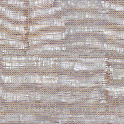 Seraya Canvas Weave Squares | SRA1202 | Wall coverings / wallpapers | Omexco