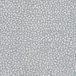 Seraya Capiz Mother of Pearl | SRA1701 | Wall coverings / wallpapers | Omexco