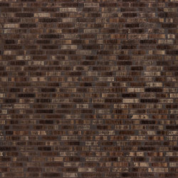 Seraya Metalized Woven Bakbak Strips | SRA1602 | Wall coverings / wallpapers | Omexco