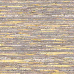 Seraya Raffia Threads | SRA3203 | Wall coverings / wallpapers | Omexco