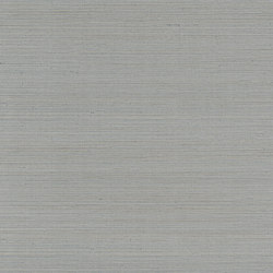 Seraya Very Fine Abaca | SRA4401 | Wall coverings / wallpapers | Omexco