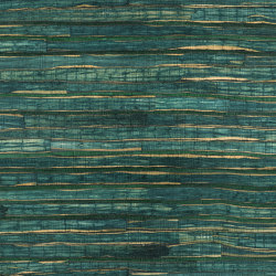 Seraya Woven Water Lily | SRA1301 | Wall coverings / wallpapers | Omexco