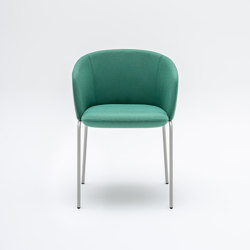 Grace | Chairs | MDD