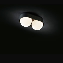 dice ceiling | Ceiling lights | tossB
