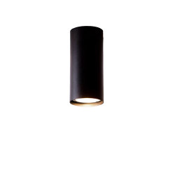 VICTOR CEILING - Ceiling Lights From TossB | Architonic