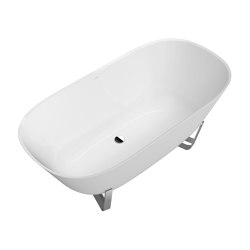 Antheus Bañera | Bathtubs | Villeroy & Boch