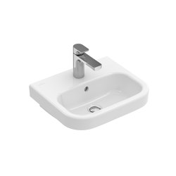 Architectura Handwashbasin | Lavabos | Villeroy & Boch