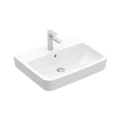 O.novo Lavabo | Wash basins | Villeroy & Boch