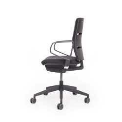 agilis matrix | Office chair | medium high
