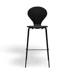 Rondo Bar Chair | Bar stools | Askman Design
