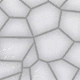 Miniworx 5x70 | Ceramic tiles | VitrA Bathrooms