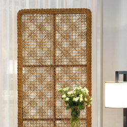 Minerva Panel Natural | Complementary furniture | MARY&