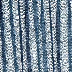 Haave | Curtain fabrics | IIIIK INTO Oy