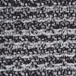 Taru Velvet | Upholstery fabrics | IIIIK INTO Oy