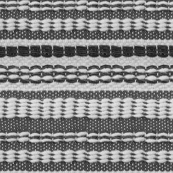Ural Wool | Upholstery fabrics | IIIIK INTO Oy