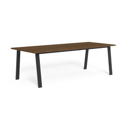 Cottage | Dining table | Dining tables | Talenti