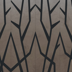 Branch | Revestimientos de paredes / papeles pintados | WallyArt