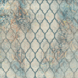 Estelle | Wall coverings / wallpapers | WallyArt