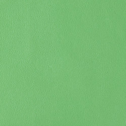 Ambience | Green Grass | Faux leather | Morbern Europe