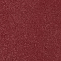 Ambience | Red Pear | Colour solid / plain | Morbern Europe