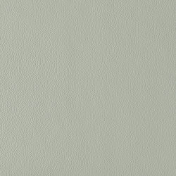 Ambience | Sage | Colour solid / plain | Morbern Europe
