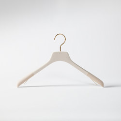 Italian Classic Collection | Allegra Hanger | Living room / Office accessories | Industrie Toscanini