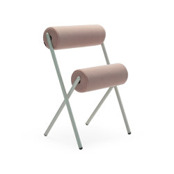 Roll | Stühle | Sancal