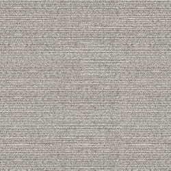 Raffaello Carpet 240 | Carpets / Rugs | Atmosphera