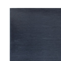 Raffaello Teppich | Carpets / Rugs | Atmosphera