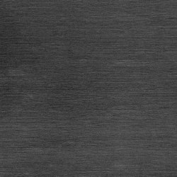 Raffaello Carpet | Outdoor rugs | Atmosphera