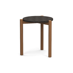Lodge Service Table | Side tables | Atmosphera