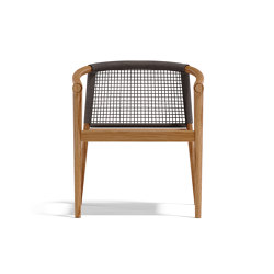 Stühle | Sitzmöbel