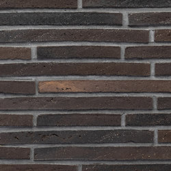 Ultima | RT 161 | Ceramic bricks | Randers Tegl