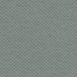 Piquée Grey Blue | Wood panels | Pfleiderer