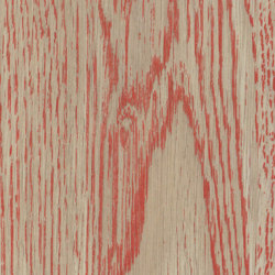 Indian Oak Red |  | Pfleiderer