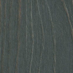Flamed Wood | Wood panels | Pfleiderer