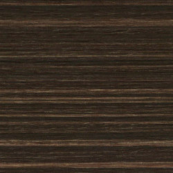 Sliced Ash Across | Wood panels | Pfleiderer