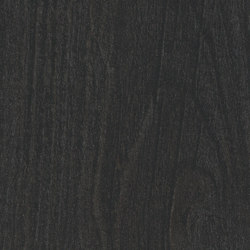 Sugi Ban | Wood panels | Pfleiderer