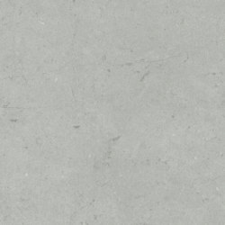 Obelisco grigio | Wood panels | Pfleiderer