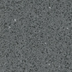 Quartz Grey | Wood panels | Pfleiderer