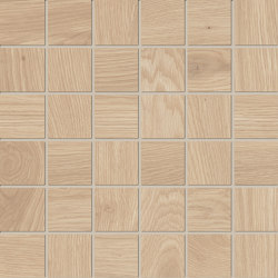 Elisir | Beige Tessere | Ceramic flooring | Marca Corona
